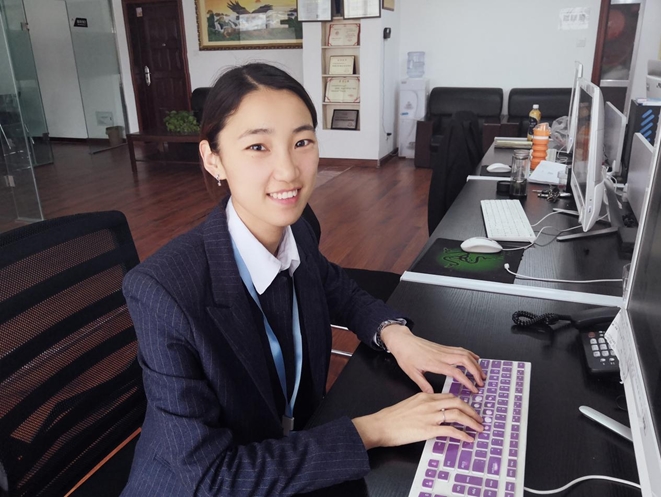 1559200508977191.jpg 2.jpg