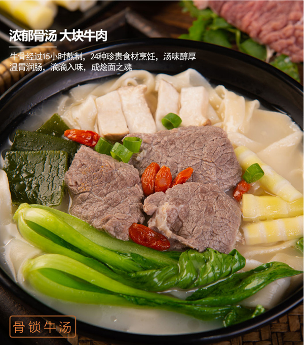 1603963954612169.jpg 微信截圖_20201029172707.jpg