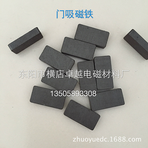 1595988904261883.jpg 456.jpg