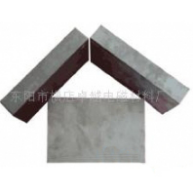 1614217672844725.png QQ圖片20210104135753.png