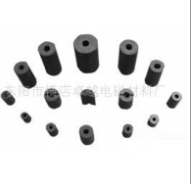 1615253806397817.png QQ圖片20210106113820.png